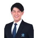 MARK WU JIANXIAN