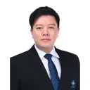 LEONG HON MING, MELVIN