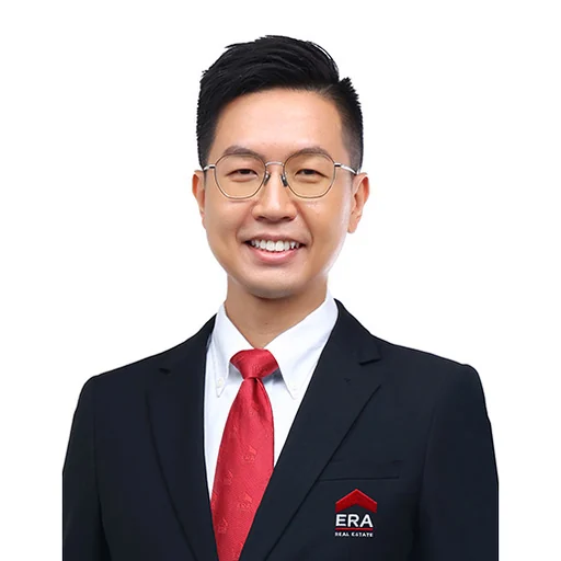 KWAN CHEE WEI (BEN KWAN)