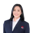 CHENG XIN PEI )