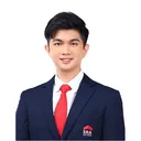 LI CHEN YUAN