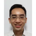 NG ZHENSHENG
