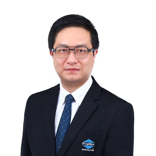 XIN JUN (XIN JUN)