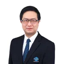 XIN JUN