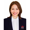 CHEW JIA GI