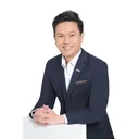 WANG JIARONG