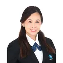 LAU LAI WAN
