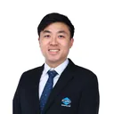 CHAN HANG WEE