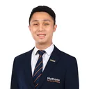 LEE ZHEN CHENG