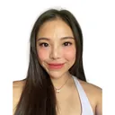 LIANG JIA YI