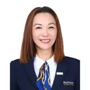 KWAN MEI FONG