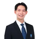 TAN ZONG HONG GERALD