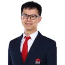 LIM JING KAI, ANTIONE