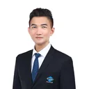 KONG KAH WENG DAMIEN
