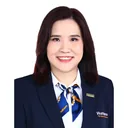 ONG SIEW LIAN