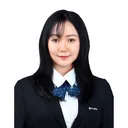 ELISA LEO SANTOSO