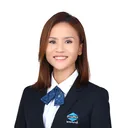 YEO PEI QIN