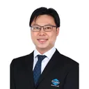TAI YEN SUIN