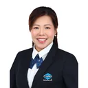 LEONG LAI CHUN