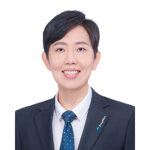 CHUA SHI MIN (MIN)