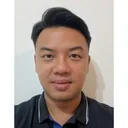 BERNARD YEO YONGZHI