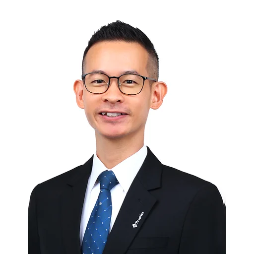 SEE PENG WEE, MARCUS (MARCUS SEE)