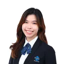 ONG YU LING