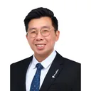 HENG YI QI, JUSTIN