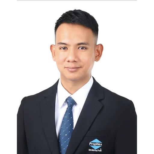 MOHAMMAD YUSRI BIN MOHAMMAD YUSOFF (YUSRI YUSOFF)