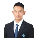 MOHAMMAD YUSRI BIN MOHAMMAD YUSOFF