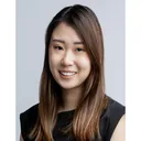 BACH QUYNH ANH