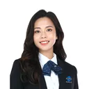 CHRISTIE TAN SHI MIN
