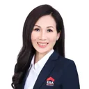 CHUA MIAW HORNG