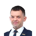 FLORCZAK MARCIN JAKUB