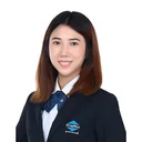 FENNY SEAH KAI LIN