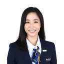 CHUA HUI JING