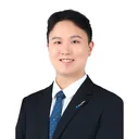 GLENN CHIANG LI QUAN