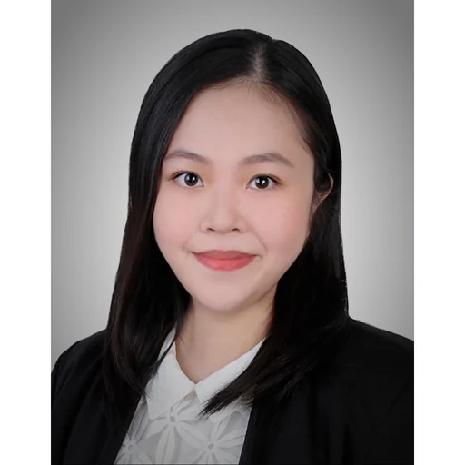 HUYNH KIM NGAN
