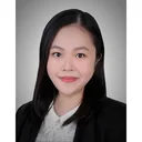 Huynh Kim Ngan