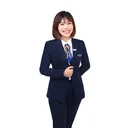 YEO JIAYING