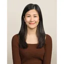 Ng Xiuhui, Eugenia