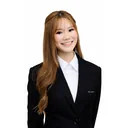 CHARLENE QUECK QIANWEN
