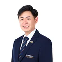 LAW ZI YANG