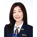 NI WEI