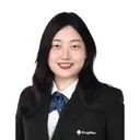QI WEN