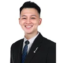ER CHEN KANG