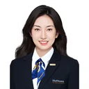 YU BUDUO