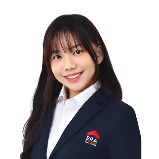 ELIZABETH TAN ZHI YING (ELIZ)