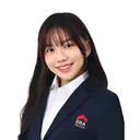 ELIZABETH TAN ZHI YING