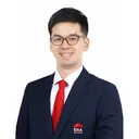 CHONG BOON HUI